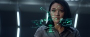 Filename=extant_StarTrek_PIC_1x06-TheImpossibleBox_03146.jpg
Filesize=131KiB
Dimensions=1920x800
Date added=Mar 02, 2020 extant_StarTrek_PIC_1x06-TheImpossibleBox_03146.jpg