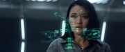 extant_StarTrek_PIC_1x06-TheImpossibleBox_03147.jpg