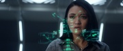 Filename=extant_StarTrek_PIC_1x06-TheImpossibleBox_03148.jpg
Filesize=132KiB
Dimensions=1920x800
Date added=Mar 02, 2020 extant_StarTrek_PIC_1x06-TheImpossibleBox_03148.jpg