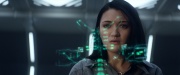 extant_StarTrek_PIC_1x06-TheImpossibleBox_03149.jpg
