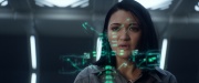 extant_StarTrek_PIC_1x06-TheImpossibleBox_03150.jpg
