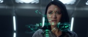 Filename=extant_StarTrek_PIC_1x06-TheImpossibleBox_03151.jpg
Filesize=134KiB
Dimensions=1920x800
Date added=Mar 02, 2020 extant_StarTrek_PIC_1x06-TheImpossibleBox_03151.jpg