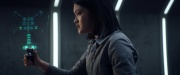 Filename=extant_StarTrek_PIC_1x06-TheImpossibleBox_03152.jpg
Filesize=130KiB
Dimensions=1920x800
Date added=Mar 02, 2020 extant_StarTrek_PIC_1x06-TheImpossibleBox_03152.jpg