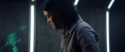 Filename=extant_StarTrek_PIC_1x06-TheImpossibleBox_03153.jpg
Filesize=123KiB
Dimensions=1920x800
Date added=Mar 02, 2020 extant_StarTrek_PIC_1x06-TheImpossibleBox_03153.jpg