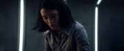 Filename=extant_StarTrek_PIC_1x06-TheImpossibleBox_03154.jpg
Filesize=109KiB
Dimensions=1920x800
Date added=Mar 02, 2020 extant_StarTrek_PIC_1x06-TheImpossibleBox_03154.jpg