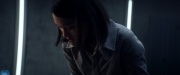 Filename=extant_StarTrek_PIC_1x06-TheImpossibleBox_03155.jpg
Filesize=100KiB
Dimensions=1920x800
Date added=Mar 02, 2020 extant_StarTrek_PIC_1x06-TheImpossibleBox_03155.jpg