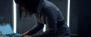 Filename=extant_StarTrek_PIC_1x06-TheImpossibleBox_03156.jpg
Filesize=116KiB
Dimensions=1920x800
Date added=Mar 02, 2020 extant_StarTrek_PIC_1x06-TheImpossibleBox_03156.jpg