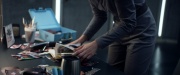 Filename=extant_StarTrek_PIC_1x06-TheImpossibleBox_03157.jpg
Filesize=156KiB
Dimensions=1920x800
Date added=Mar 02, 2020 extant_StarTrek_PIC_1x06-TheImpossibleBox_03157.jpg