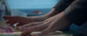 Filename=extant_StarTrek_PIC_1x06-TheImpossibleBox_03162.jpg
Filesize=126KiB
Dimensions=1920x800
Date added=Mar 02, 2020 extant_StarTrek_PIC_1x06-TheImpossibleBox_03162.jpg