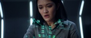 Filename=extant_StarTrek_PIC_1x06-TheImpossibleBox_03168.jpg
Filesize=133KiB
Dimensions=1920x800
Date added=Mar 02, 2020 extant_StarTrek_PIC_1x06-TheImpossibleBox_03168.jpg