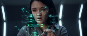 Filename=extant_StarTrek_PIC_1x06-TheImpossibleBox_03169.jpg
Filesize=136KiB
Dimensions=1920x800
Date added=Mar 02, 2020 extant_StarTrek_PIC_1x06-TheImpossibleBox_03169.jpg
