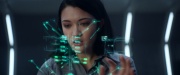 Filename=extant_StarTrek_PIC_1x06-TheImpossibleBox_03170.jpg
Filesize=130KiB
Dimensions=1920x800
Date added=Mar 02, 2020 extant_StarTrek_PIC_1x06-TheImpossibleBox_03170.jpg
