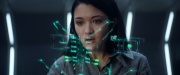Filename=extant_StarTrek_PIC_1x06-TheImpossibleBox_03171.jpg
Filesize=131KiB
Dimensions=1920x800
Date added=Mar 02, 2020 extant_StarTrek_PIC_1x06-TheImpossibleBox_03171.jpg
