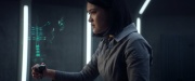 extant_StarTrek_PIC_1x06-TheImpossibleBox_03172.jpg