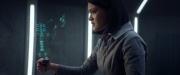 Filename=extant_StarTrek_PIC_1x06-TheImpossibleBox_03173.jpg
Filesize=126KiB
Dimensions=1920x800
Date added=Mar 02, 2020 extant_StarTrek_PIC_1x06-TheImpossibleBox_03173.jpg