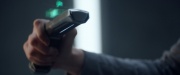 Filename=extant_StarTrek_PIC_1x06-TheImpossibleBox_03174.jpg
Filesize=99KiB
Dimensions=1920x800
Date added=Mar 02, 2020 extant_StarTrek_PIC_1x06-TheImpossibleBox_03174.jpg