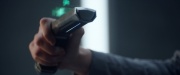 Filename=extant_StarTrek_PIC_1x06-TheImpossibleBox_03175.jpg
Filesize=95KiB
Dimensions=1920x800
Date added=Mar 02, 2020 extant_StarTrek_PIC_1x06-TheImpossibleBox_03175.jpg