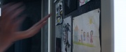 extant_StarTrek_PIC_1x06-TheImpossibleBox_03177.jpg