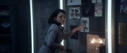 Filename=extant_StarTrek_PIC_1x06-TheImpossibleBox_03179.jpg
Filesize=144KiB
Dimensions=1920x800
Date added=Mar 02, 2020 extant_StarTrek_PIC_1x06-TheImpossibleBox_03179.jpg