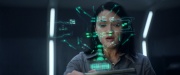 Filename=extant_StarTrek_PIC_1x06-TheImpossibleBox_03182.jpg
Filesize=123KiB
Dimensions=1920x800
Date added=Mar 02, 2020 extant_StarTrek_PIC_1x06-TheImpossibleBox_03182.jpg