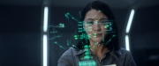 extant_StarTrek_PIC_1x06-TheImpossibleBox_03183.jpg