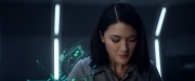 Filename=extant_StarTrek_PIC_1x06-TheImpossibleBox_03184.jpg
Filesize=107KiB
Dimensions=1920x800
Date added=Mar 02, 2020 extant_StarTrek_PIC_1x06-TheImpossibleBox_03184.jpg
