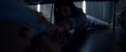 Filename=extant_StarTrek_PIC_1x06-TheImpossibleBox_03186.jpg
Filesize=87KiB
Dimensions=1920x800
Date added=Mar 02, 2020 extant_StarTrek_PIC_1x06-TheImpossibleBox_03186.jpg