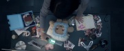 extant_StarTrek_PIC_1x06-TheImpossibleBox_03187.jpg