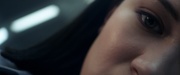 extant_StarTrek_PIC_1x06-TheImpossibleBox_03190.jpg