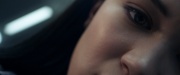 extant_StarTrek_PIC_1x06-TheImpossibleBox_03191.jpg