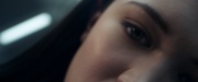 extant_StarTrek_PIC_1x06-TheImpossibleBox_03192.jpg