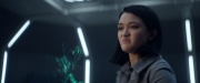 Filename=extant_StarTrek_PIC_1x06-TheImpossibleBox_03193.jpg
Filesize=117KiB
Dimensions=1920x800
Date added=Mar 02, 2020 extant_StarTrek_PIC_1x06-TheImpossibleBox_03193.jpg