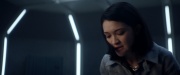 Filename=extant_StarTrek_PIC_1x06-TheImpossibleBox_03194.jpg
Filesize=101KiB
Dimensions=1920x800
Date added=Mar 02, 2020 extant_StarTrek_PIC_1x06-TheImpossibleBox_03194.jpg