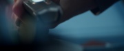 extant_StarTrek_PIC_1x06-TheImpossibleBox_03195.jpg