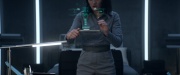 Filename=extant_StarTrek_PIC_1x06-TheImpossibleBox_03197.jpg
Filesize=127KiB
Dimensions=1920x800
Date added=Mar 02, 2020 extant_StarTrek_PIC_1x06-TheImpossibleBox_03197.jpg