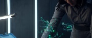 extant_StarTrek_PIC_1x06-TheImpossibleBox_03199.jpg