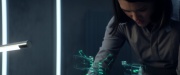 Filename=extant_StarTrek_PIC_1x06-TheImpossibleBox_03200.jpg
Filesize=120KiB
Dimensions=1920x800
Date added=Mar 02, 2020 extant_StarTrek_PIC_1x06-TheImpossibleBox_03200.jpg