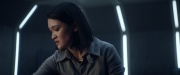 Filename=extant_StarTrek_PIC_1x06-TheImpossibleBox_03201.jpg
Filesize=109KiB
Dimensions=1920x800
Date added=Mar 02, 2020 extant_StarTrek_PIC_1x06-TheImpossibleBox_03201.jpg