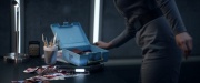 Filename=extant_StarTrek_PIC_1x06-TheImpossibleBox_03204.jpg
Filesize=142KiB
Dimensions=1920x800
Date added=Mar 02, 2020 extant_StarTrek_PIC_1x06-TheImpossibleBox_03204.jpg