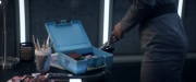 Filename=extant_StarTrek_PIC_1x06-TheImpossibleBox_03206.jpg
Filesize=139KiB
Dimensions=1920x800
Date added=Mar 02, 2020 extant_StarTrek_PIC_1x06-TheImpossibleBox_03206.jpg