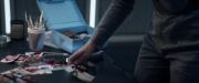 Filename=extant_StarTrek_PIC_1x06-TheImpossibleBox_03207.jpg
Filesize=142KiB
Dimensions=1920x800
Date added=Mar 02, 2020 extant_StarTrek_PIC_1x06-TheImpossibleBox_03207.jpg