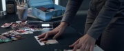 Filename=extant_StarTrek_PIC_1x06-TheImpossibleBox_03208.jpg
Filesize=150KiB
Dimensions=1920x800
Date added=Mar 02, 2020 extant_StarTrek_PIC_1x06-TheImpossibleBox_03208.jpg