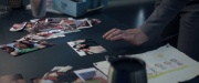 Filename=extant_StarTrek_PIC_1x06-TheImpossibleBox_03210.jpg
Filesize=155KiB
Dimensions=1920x800
Date added=Mar 02, 2020 extant_StarTrek_PIC_1x06-TheImpossibleBox_03210.jpg
