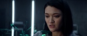 Filename=extant_StarTrek_PIC_1x06-TheImpossibleBox_03215.jpg
Filesize=113KiB
Dimensions=1920x800
Date added=Mar 02, 2020 extant_StarTrek_PIC_1x06-TheImpossibleBox_03215.jpg