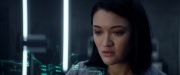 Filename=extant_StarTrek_PIC_1x06-TheImpossibleBox_03216.jpg
Filesize=122KiB
Dimensions=1920x800
Date added=Mar 02, 2020 extant_StarTrek_PIC_1x06-TheImpossibleBox_03216.jpg