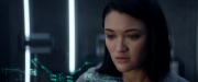 Filename=extant_StarTrek_PIC_1x06-TheImpossibleBox_03217.jpg
Filesize=112KiB
Dimensions=1920x800
Date added=Mar 02, 2020 extant_StarTrek_PIC_1x06-TheImpossibleBox_03217.jpg