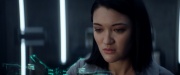 Filename=extant_StarTrek_PIC_1x06-TheImpossibleBox_03218.jpg
Filesize=113KiB
Dimensions=1920x800
Date added=Mar 02, 2020 extant_StarTrek_PIC_1x06-TheImpossibleBox_03218.jpg