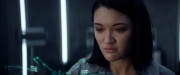 extant_StarTrek_PIC_1x06-TheImpossibleBox_03219.jpg