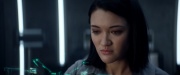 Filename=extant_StarTrek_PIC_1x06-TheImpossibleBox_03220.jpg
Filesize=117KiB
Dimensions=1920x800
Date added=Mar 02, 2020 extant_StarTrek_PIC_1x06-TheImpossibleBox_03220.jpg