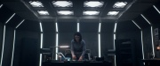 Filename=extant_StarTrek_PIC_1x06-TheImpossibleBox_03221.jpg
Filesize=148KiB
Dimensions=1920x800
Date added=Mar 02, 2020 extant_StarTrek_PIC_1x06-TheImpossibleBox_03221.jpg